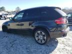 Lot #3040793772 2012 BMW X5 XDRIVE3