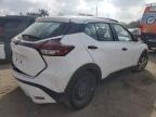 NISSAN KICKS S снимка