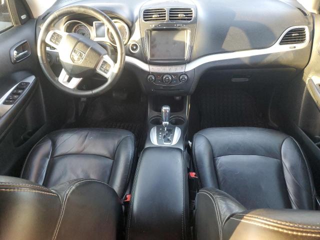 2015 DODGE JOURNEY LI 3C4PDDDG7FT506941