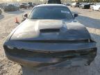 Lot #3026991770 2022 DODGE CHALLENGER