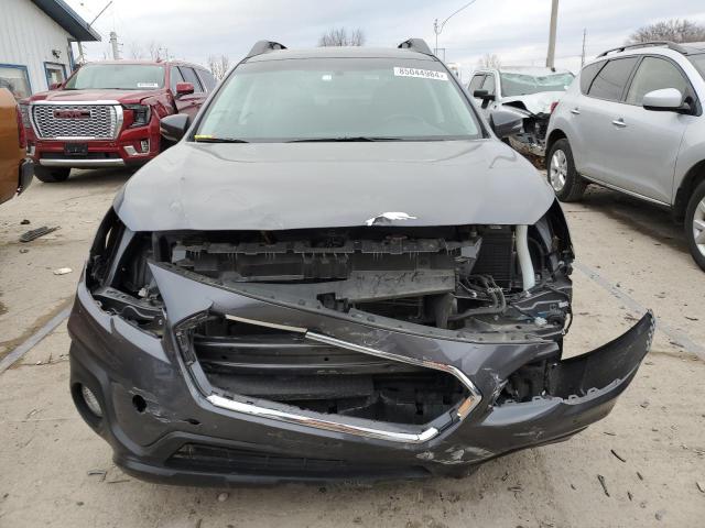 2018 SUBARU OUTBACK 2. - 4S4BSAKC4J3232371