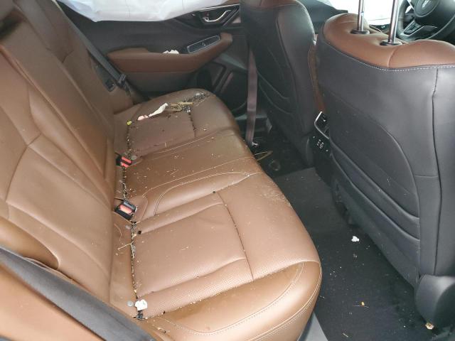 2023 SUBARU OUTBACK TO - 4S4BTGPD6P3197312