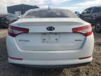 Lot #3042316329 2012 KIA OPTIMA HYB