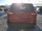 Lot #3033132008 2018 FORD ECOSPORT S