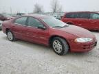 Lot #3024045275 2000 DODGE INTREPID