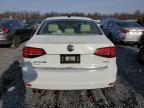 Lot #3025115206 2017 VOLKSWAGEN JETTA SEL