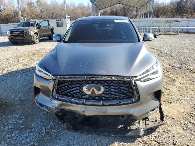 2019 INFINITI QX50 ESSEN - 3PCAJ5M36KF102992