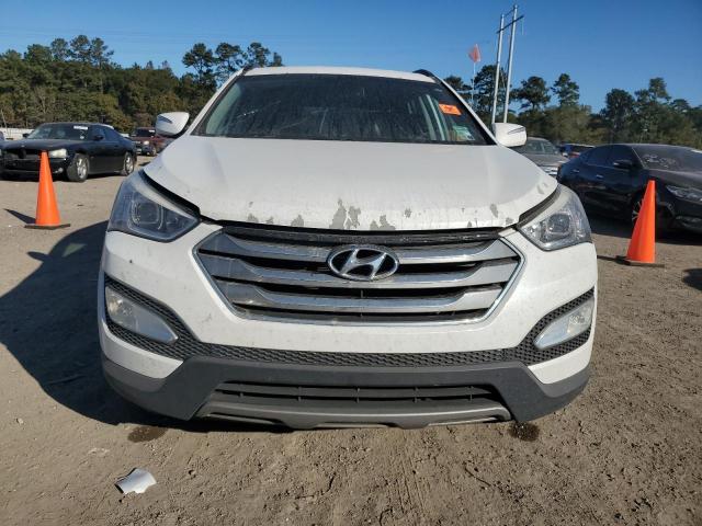 VIN 5XYZU3LB8DG109686 2013 HYUNDAI SANTA FE no.5