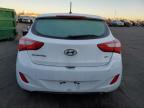 Lot #3023997230 2015 HYUNDAI ELANTRA GT