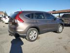 Lot #3024315071 2014 HONDA CR-V EXL