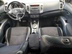 Lot #3034578752 2013 MITSUBISHI OUTLANDER