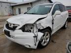 2015 CHEVROLET CAPTIVA LT - 3GNAL4EK6FS535873