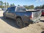 Lot #3040961478 2010 TOYOTA TACOMA DOU