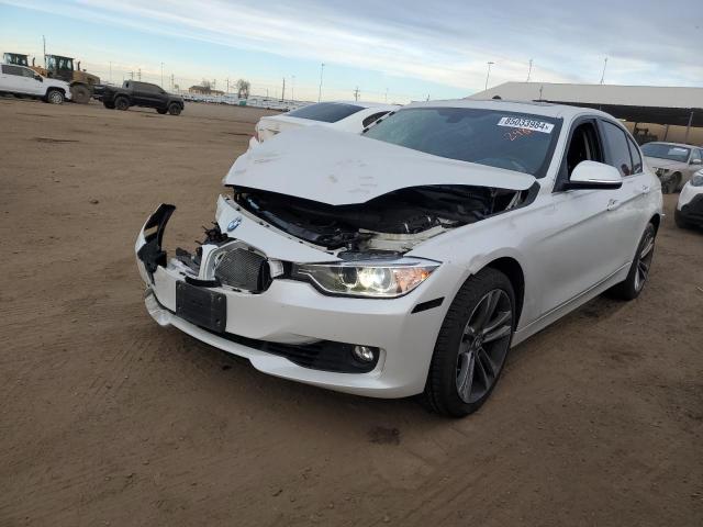 Vin: wba3b9g58fnr93852, lot: 85033984, bmw 3 series xi 2015 img_1
