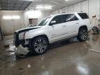 2020 GMC YUKON DENA - 1GKS2CKJ8LR130459