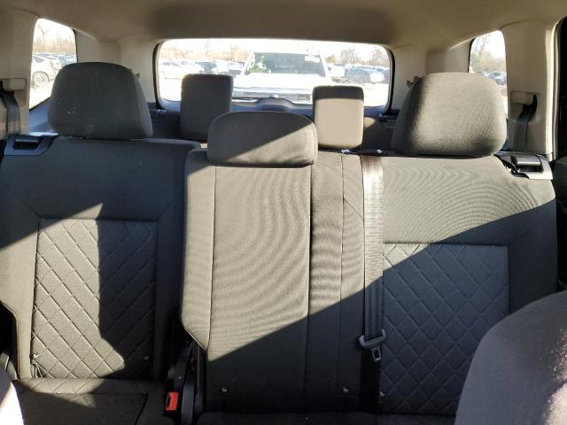 2018 VOLKSWAGEN ATLAS S - 1V2AP2CA8JC599051