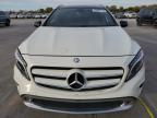 Lot #3024570662 2015 MERCEDES-BENZ GLA 250 4M