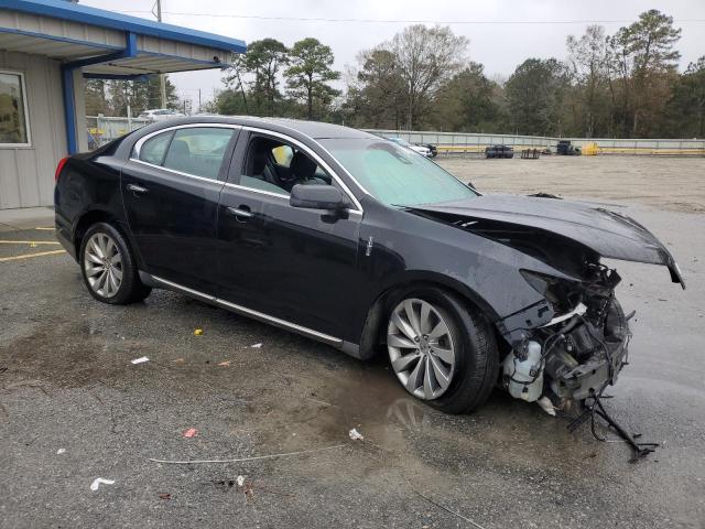 2016 LINCOLN MKS 1LNHL9DK0GG601867