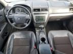 Lot #3037491370 2008 FORD FUSION SE