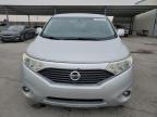 Lot #3024848432 2014 NISSAN QUEST S