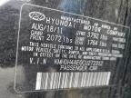 Lot #3024286817 2012 HYUNDAI ELANTRA GL