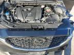 Lot #3045560648 2022 MAZDA CX-5 SELEC