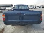 Lot #3034818635 1993 TOYOTA PICKUP 1/2