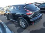 Lot #3037079386 2016 NISSAN JUKE S