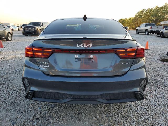 2024 KIA FORTE GT L - 3KPF54AD8RE779415