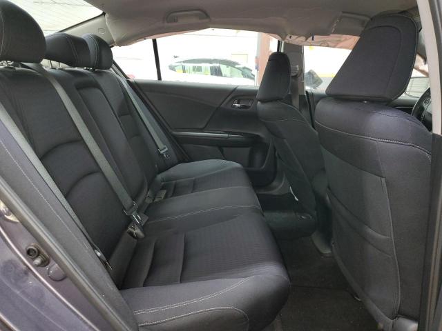 2015 HONDA ACCORD SPO - 1HGCR2F51FA121271