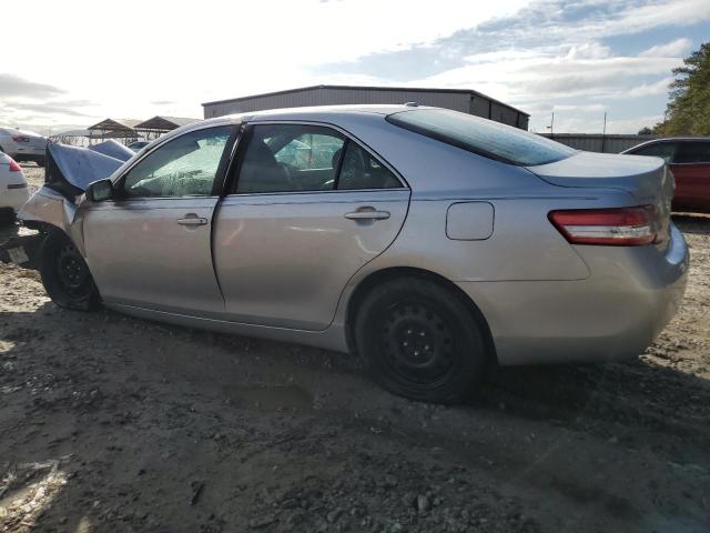 Vin: 4t1bf3ek1au028706, lot: 85145054, toyota camry base 20102