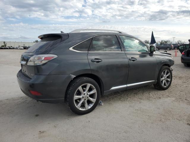 Vin: 2t2zk1ba2ac001179, lot: 51147955, lexus rx350 350 20103
