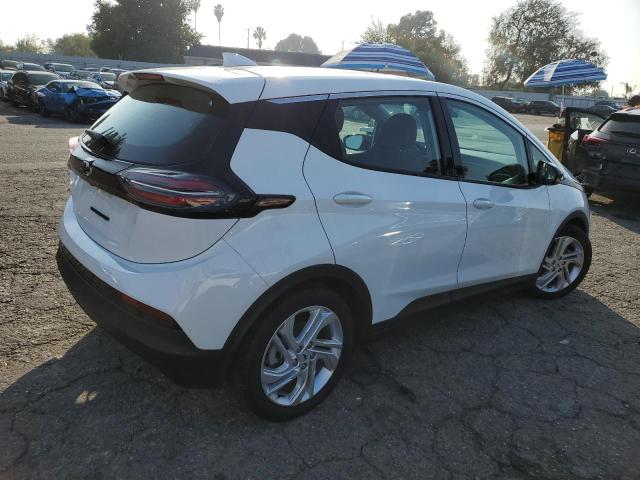 2023 CHEVROLET BOLT EV 1L - 1G1FW6S02P4192624