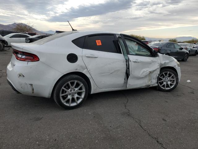 2013 DODGE DART SXT - 1C3CDFBA8DD343071