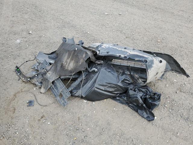 2021 TOYOTA RAV4 XLE - 4T3RWRFV9MU040527