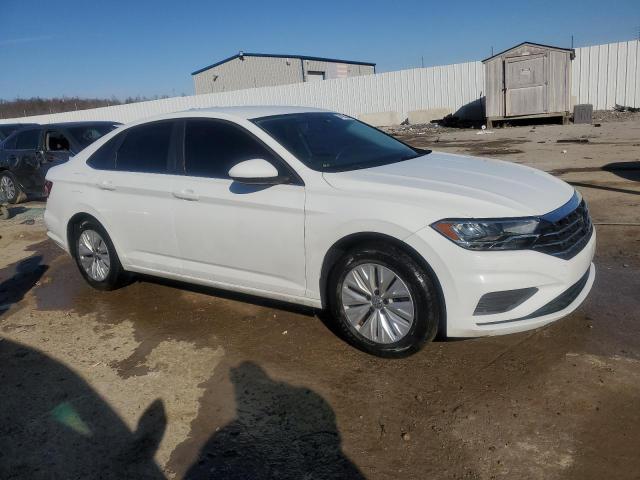 Vin: 3vwc57bu0km130879, lot: 84195844, volkswagen jetta s 20194