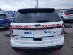 Lot #3023056348 2013 FORD EXPLORER P