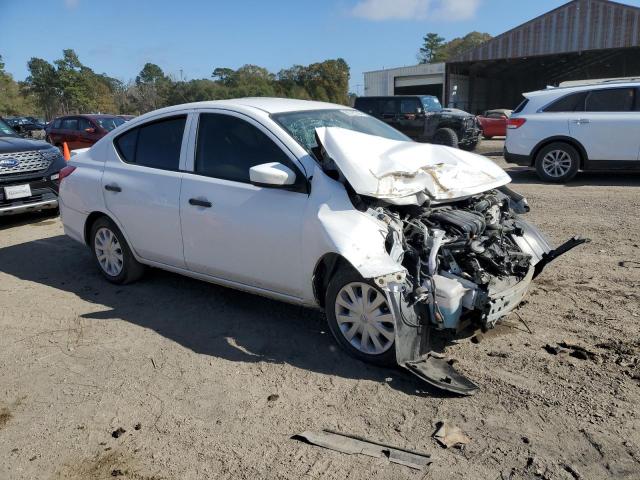 VIN 3N1CN7AP9HL817553 2017 NISSAN VERSA no.4