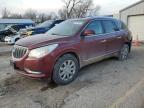 2015 BUICK ENCLAVE - 5GAKVBKD1FJ159961