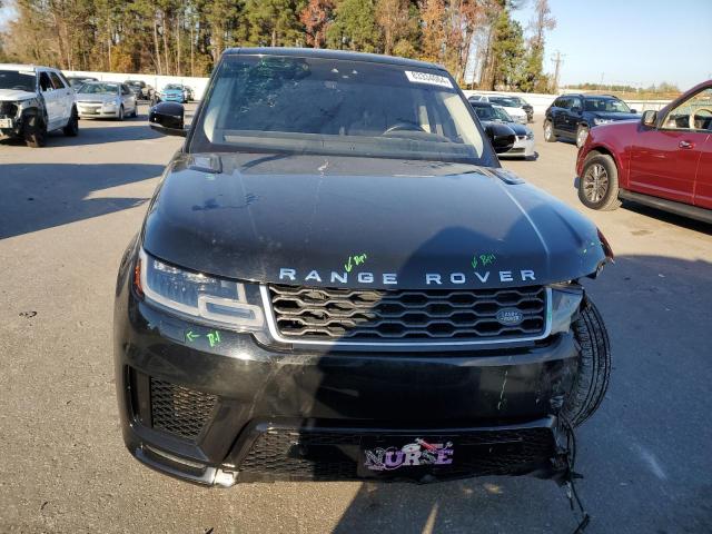 2020 LAND ROVER RANGE ROVE - SALWR2SUXLA899789