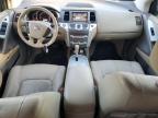 Lot #3023917220 2013 NISSAN MURANO S