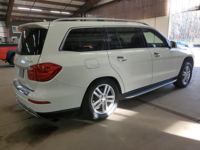 VIN 4JGDF7CE7DA231327 2013 MERCEDES-BENZ GL-CLASS no.3