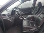 Lot #3028339798 2011 ACURA RDX TECHNO