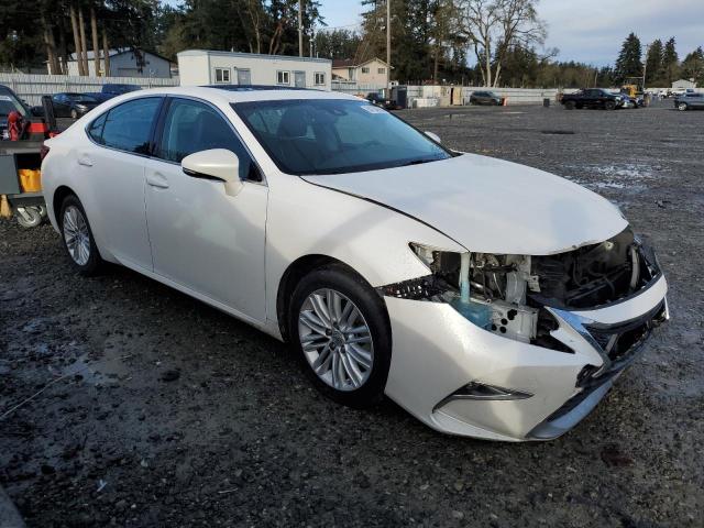 VIN 58ABK1GG2HU055232 2017 LEXUS ES350 no.4