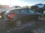 Lot #3023699942 2013 FORD FOCUS BEV