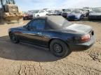 Lot #3025095216 1994 MAZDA MX-5 MIATA