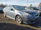 SUBARU LEGACY 3.6 снимка