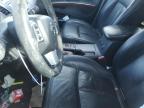 Lot #3034779649 2007 NISSAN MAXIMA SE