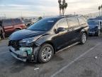 Lot #3038003202 2021 TOYOTA SIENNA LIM