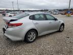 Lot #3024889364 2016 KIA OPTIMA LX